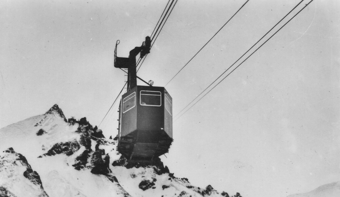 Sancy06