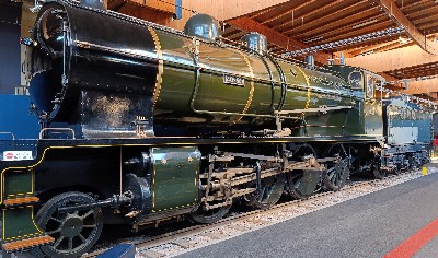 cliquez ici pour voir l'image (140.jpg)