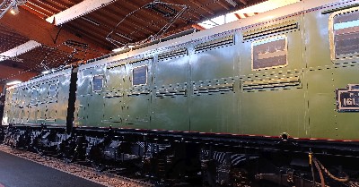 cliquez ici pour voir l'image (1ABBA1-Maurienne.jpg)