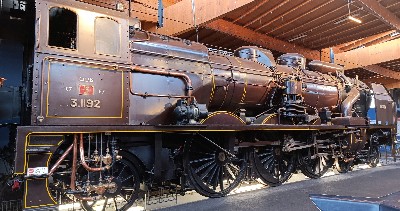 cliquez ici pour voir l'image (232-Fleche-d-or2.jpg)