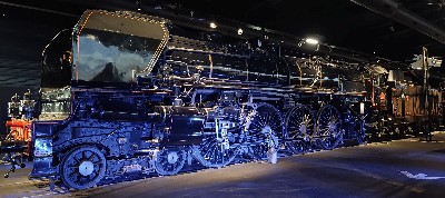 cliquez ici pour voir l'image (241.jpg)