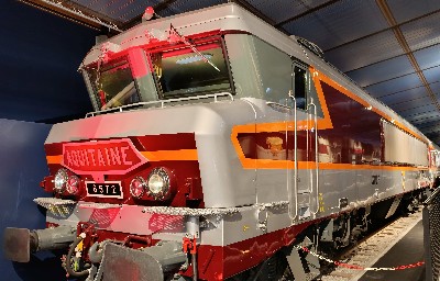 cliquez ici pour voir l'image (CC6500-aquitaine.jpg)