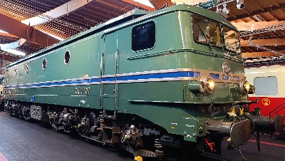 cliquez ici pour voir l'image (CC7017-record1955.jpg)