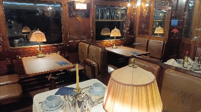 cliquez ici pour voir l'image (CIWL-restaurant1.jpg)