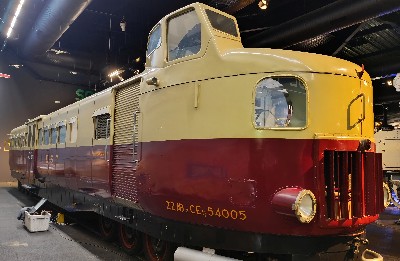 cliquez ici pour voir l'image (Micheline.jpg)