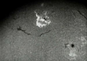 cliquez ici pour voir l'image (Movie2.JPG)