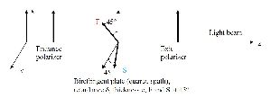 cliquez ici pour voir l'image (fig04.JPG)