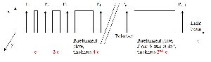 cliquez ici pour voir l'image (fig05.JPG)