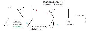 cliquez ici pour voir l'image (fig09.JPG)