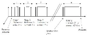 cliquez ici pour voir l'image (fig10.JPG)