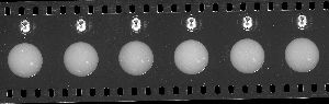 cliquez ici pour voir l'image (fig20-Meudon-1965-11mm.jpg)