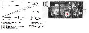cliquez ici pour voir l'image (fig22.jpg)