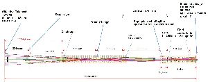 cliquez ici pour voir l'image (fig30.JPG)