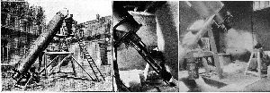 cliquez ici pour voir l'image (20.jpg)