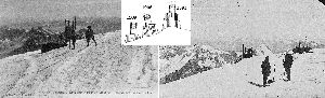 cliquez ici pour voir l'image (26.jpg)