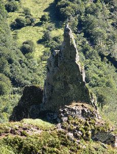 cliquez ici pour voir l'image (Chaudefour-Aiguille.JPG)