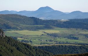 cliquez ici pour voir l'image (Puy-Dome2.JPG)