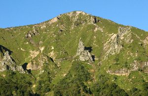 cliquez ici pour voir l'image (Puy-Ferrand1.JPG)