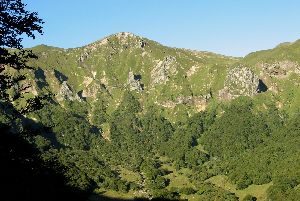 cliquez ici pour voir l'image (Puy-Ferrand2.JPG)