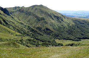 cliquez ici pour voir l'image (Puy-Gros.JPG)