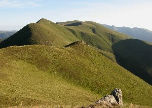 cliquez ici pour voir l'image (Puy-Monne.JPG)