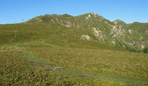 cliquez ici pour voir l'image (Puy-Perdrix-Ferrand.JPG)