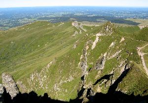 cliquez ici pour voir l'image (Puy-Redon.JPG)