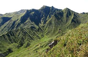 cliquez ici pour voir l'image (Puy-Sancy1.JPG)