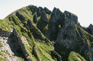 cliquez ici pour voir l'image (Puy-Sancy2.JPG)