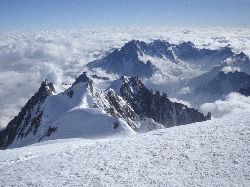 cliquez ici pour voir l'image (Aiguille-du-Midi-1024x768.jpg)