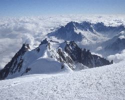 cliquez ici pour voir l'image (Aiguille-du-Midi-1280x1024.jpg)