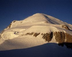 cliquez ici pour voir l'image (Col-de-la-Brenva-1280x1024.jpg)