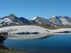 cliquez ici pour voir l'image (Col-de-la-Rocheure-1024x768.jpg)