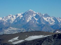 cliquez ici pour voir l'image (MontBlanc-Sud-1024x768.jpg)