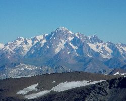 cliquez ici pour voir l'image (MontBlanc-Sud-1280x1024.jpg)