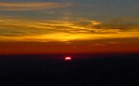 cliquez ici pour voir l'image (22.jpg)