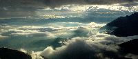 cliquez ici pour voir l'image (24.jpg)