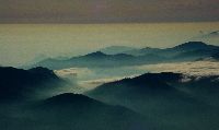 cliquez ici pour voir l'image (38.jpg)