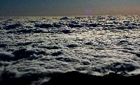 cliquez ici pour voir l'image (46.jpg)