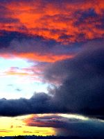cliquez ici pour voir l'image (56.jpg)