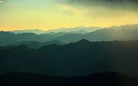 cliquez ici pour voir l'image (58.jpg)