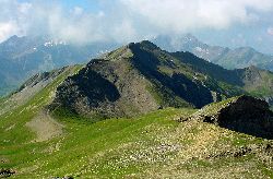 cliquez ici pour voir l'image (Crete-des-Gittes1.jpg)