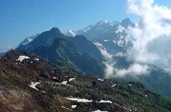 cliquez ici pour voir l'image (Mont-Blanc1.jpg)