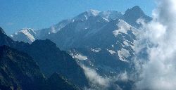 cliquez ici pour voir l'image (Mont-Blanc2.jpg)