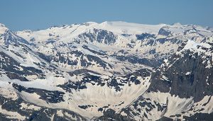 cliquez ici pour voir l'image (DomesVanoise.jpg)