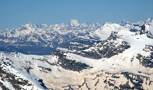 cliquez ici pour voir l'image (Ecrins.jpg)