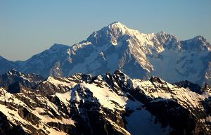 cliquez ici pour voir l'image (MontBlanc2.jpg)