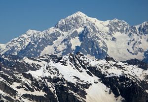 cliquez ici pour voir l'image (MontBlanc.jpg)