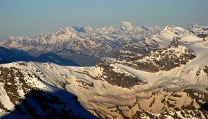 cliquez ici pour voir l'image (Oisans2.jpg)