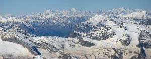 cliquez ici pour voir l'image (Oisans3.jpg)